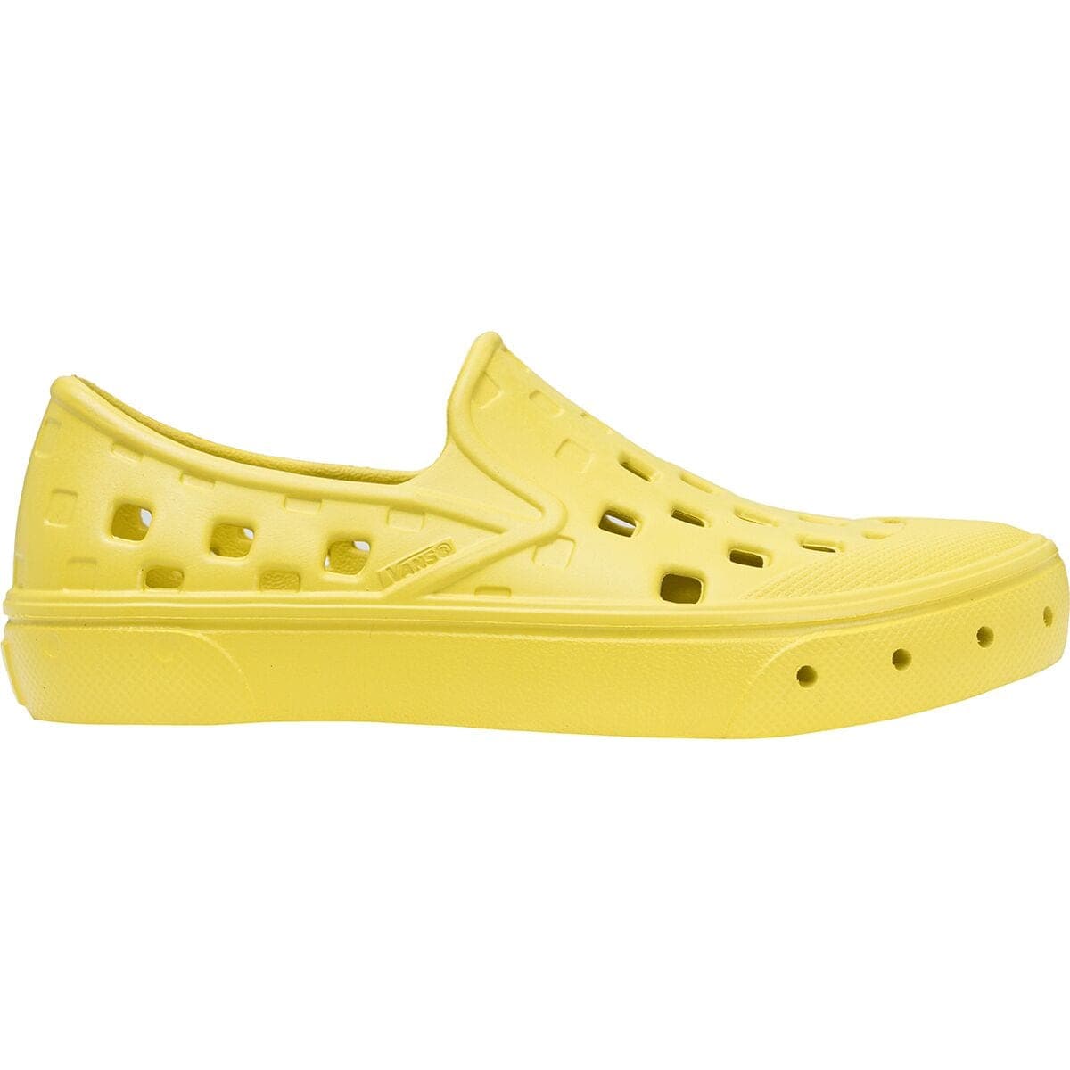 Slip-On TRK Sandal - Kids'