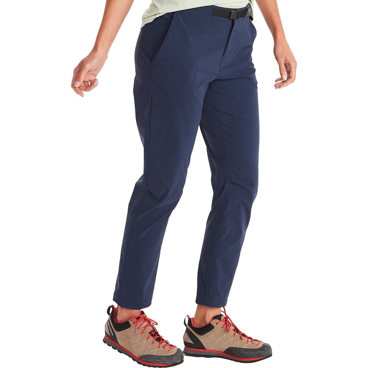 Kodachrome Pant - Women's
