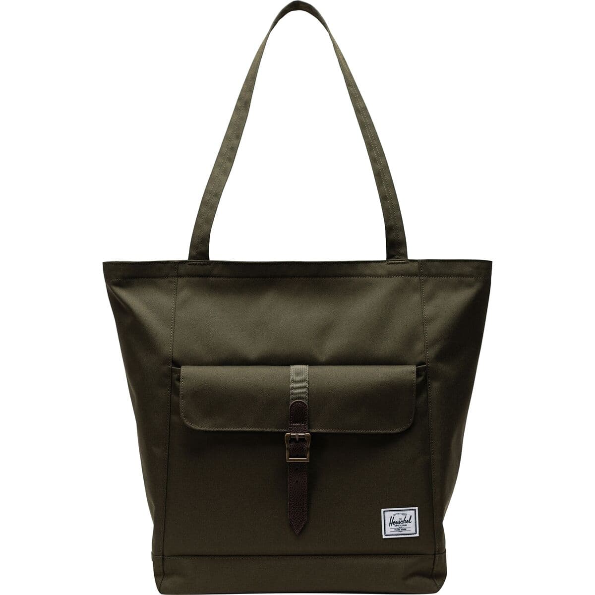 Retreat Tote