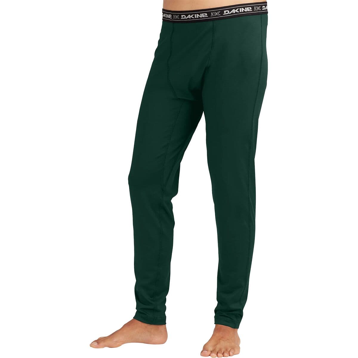 Kickback LW Bottom - Men's