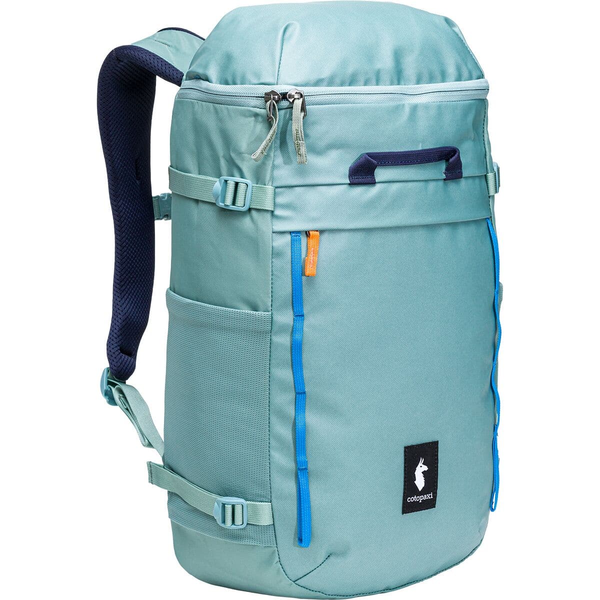 Torre 24L Bucket Pack