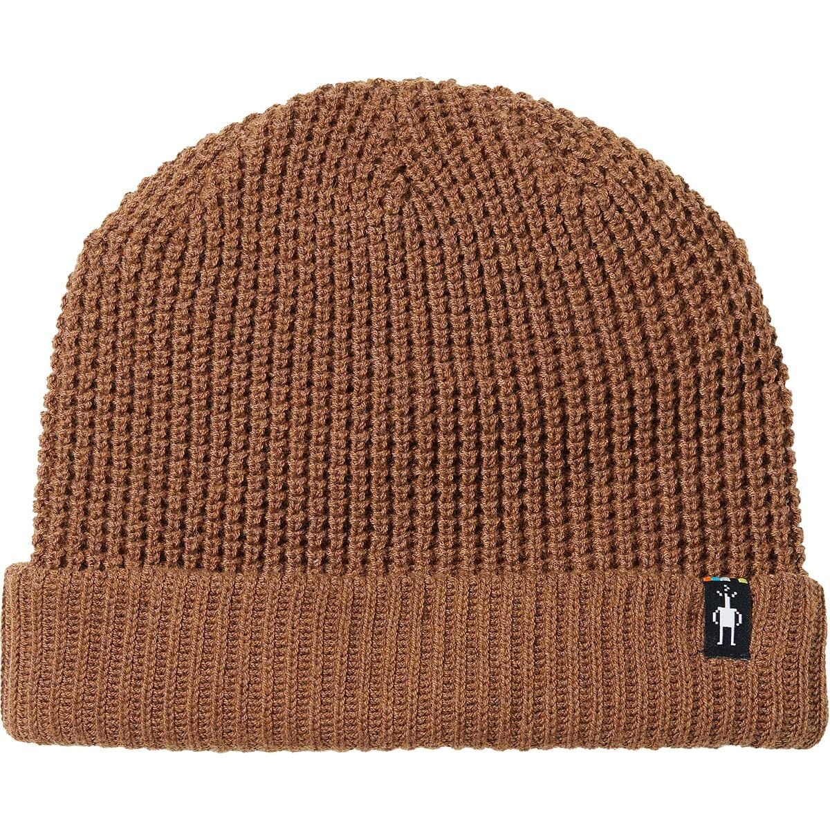 Creek Run Beanie