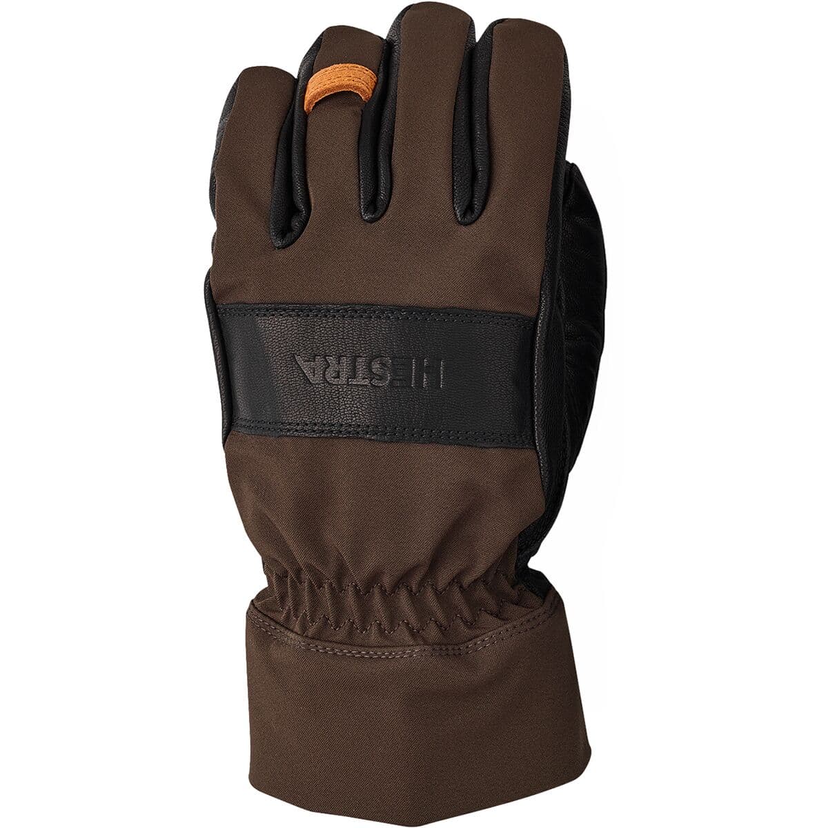 Highland Glove - Men's