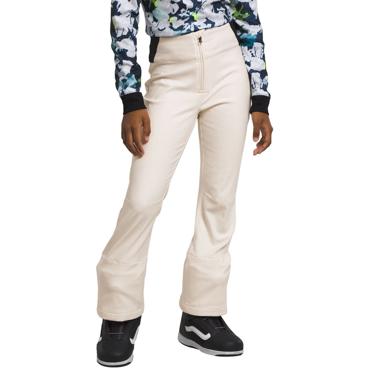 Snoga Pant - Girls'