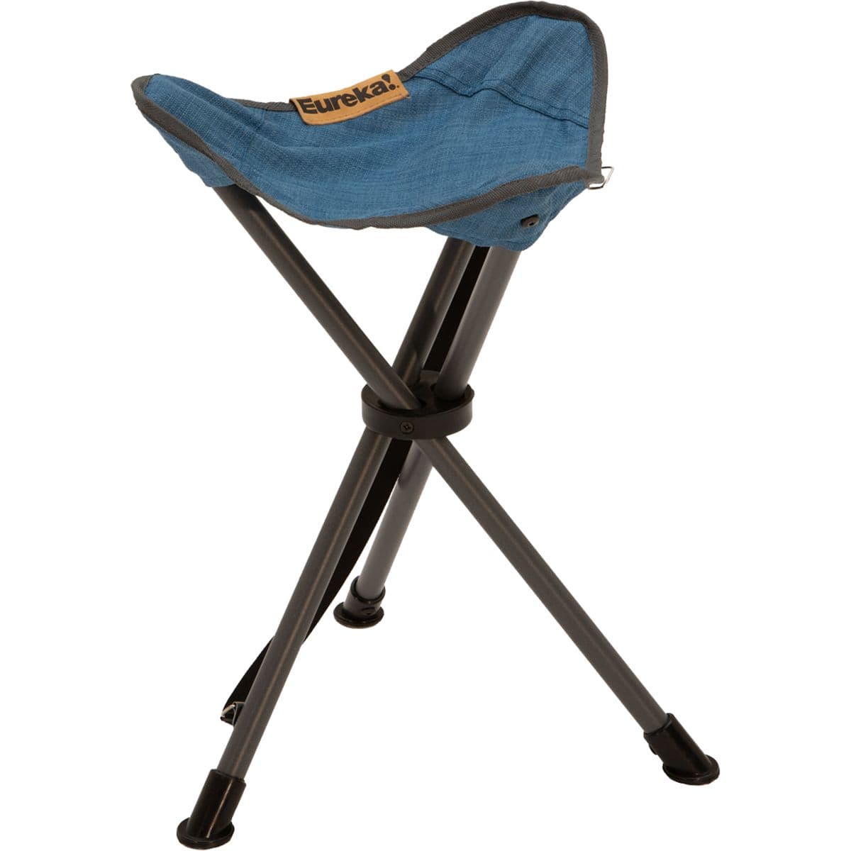 Camp Stool