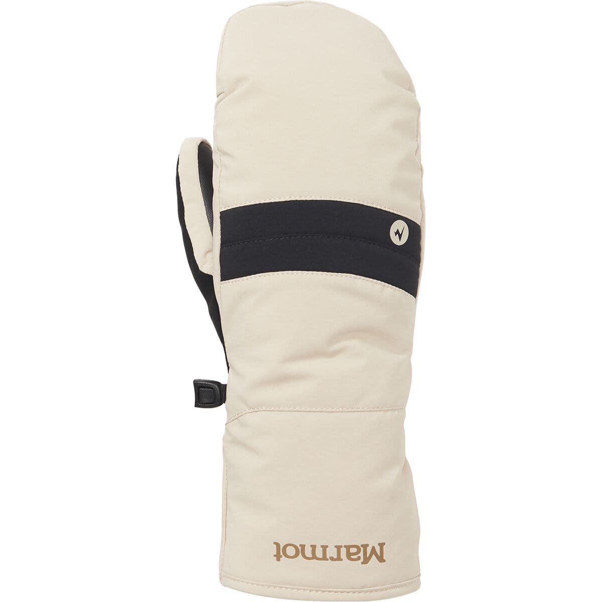 Moraine Mitten - Women's