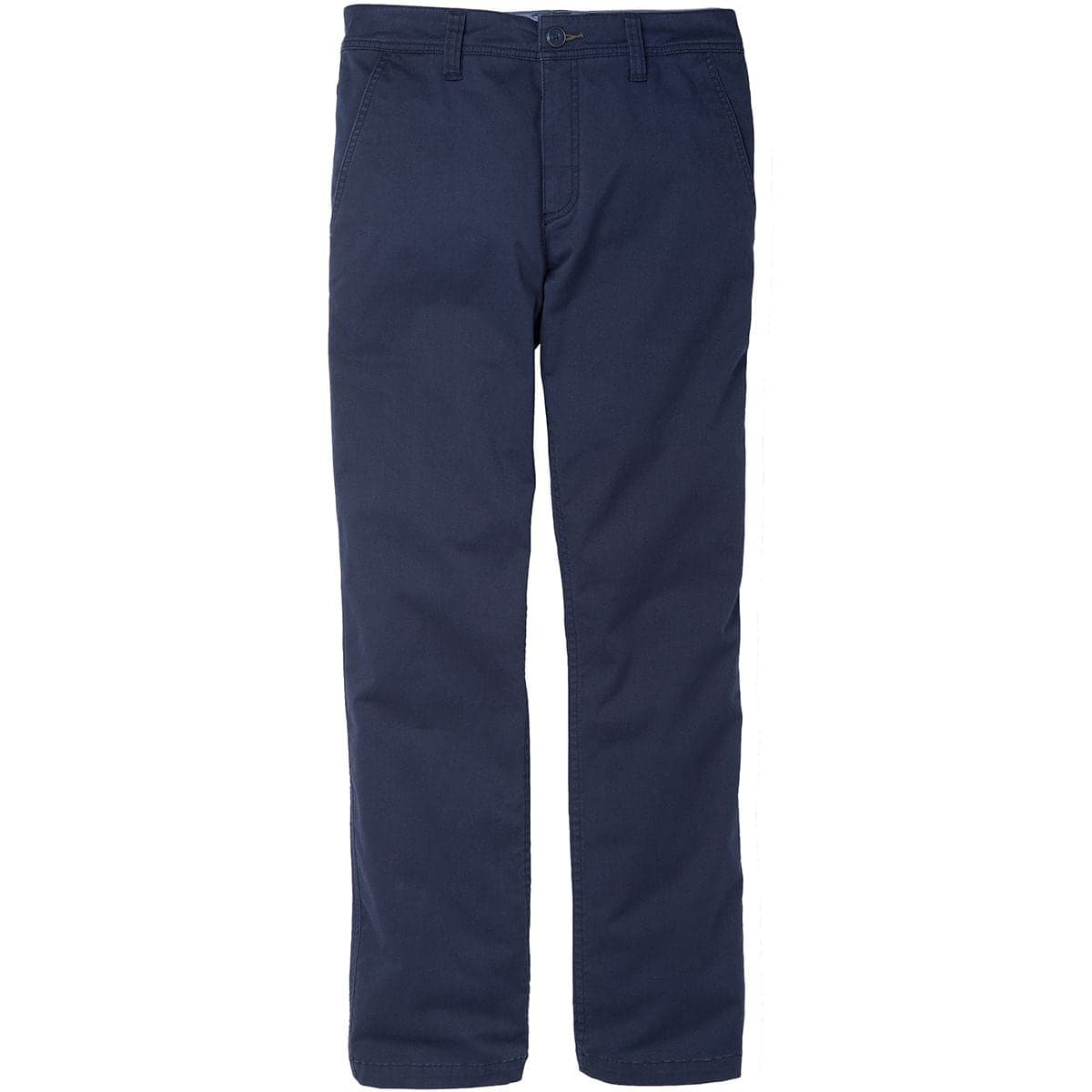 Mission Ridge Pant - Men's
