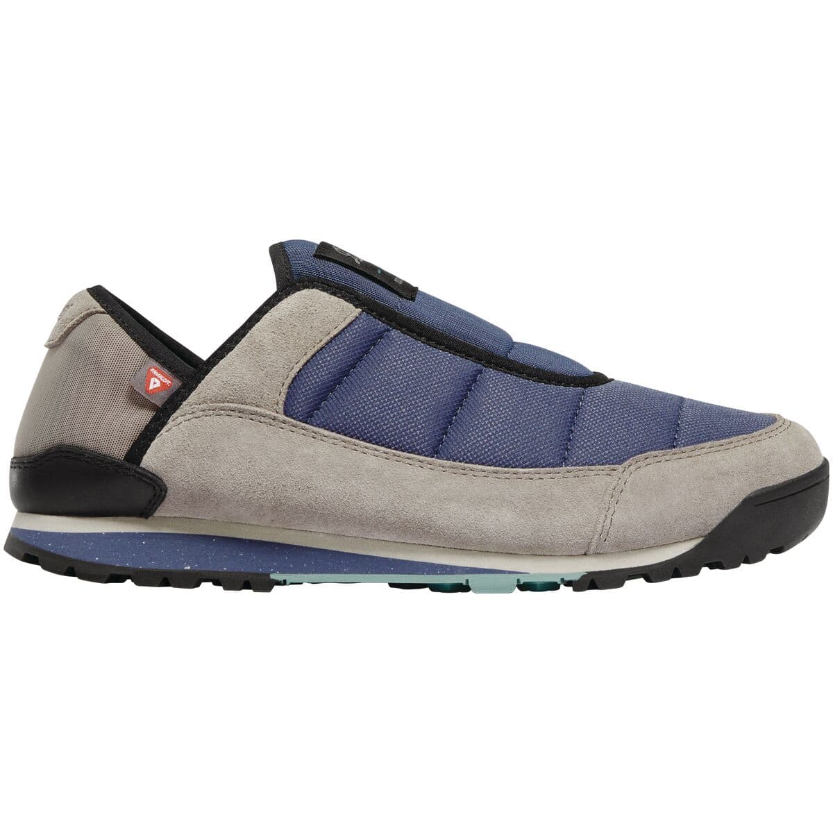 Jag Loft Shoe - Men's
