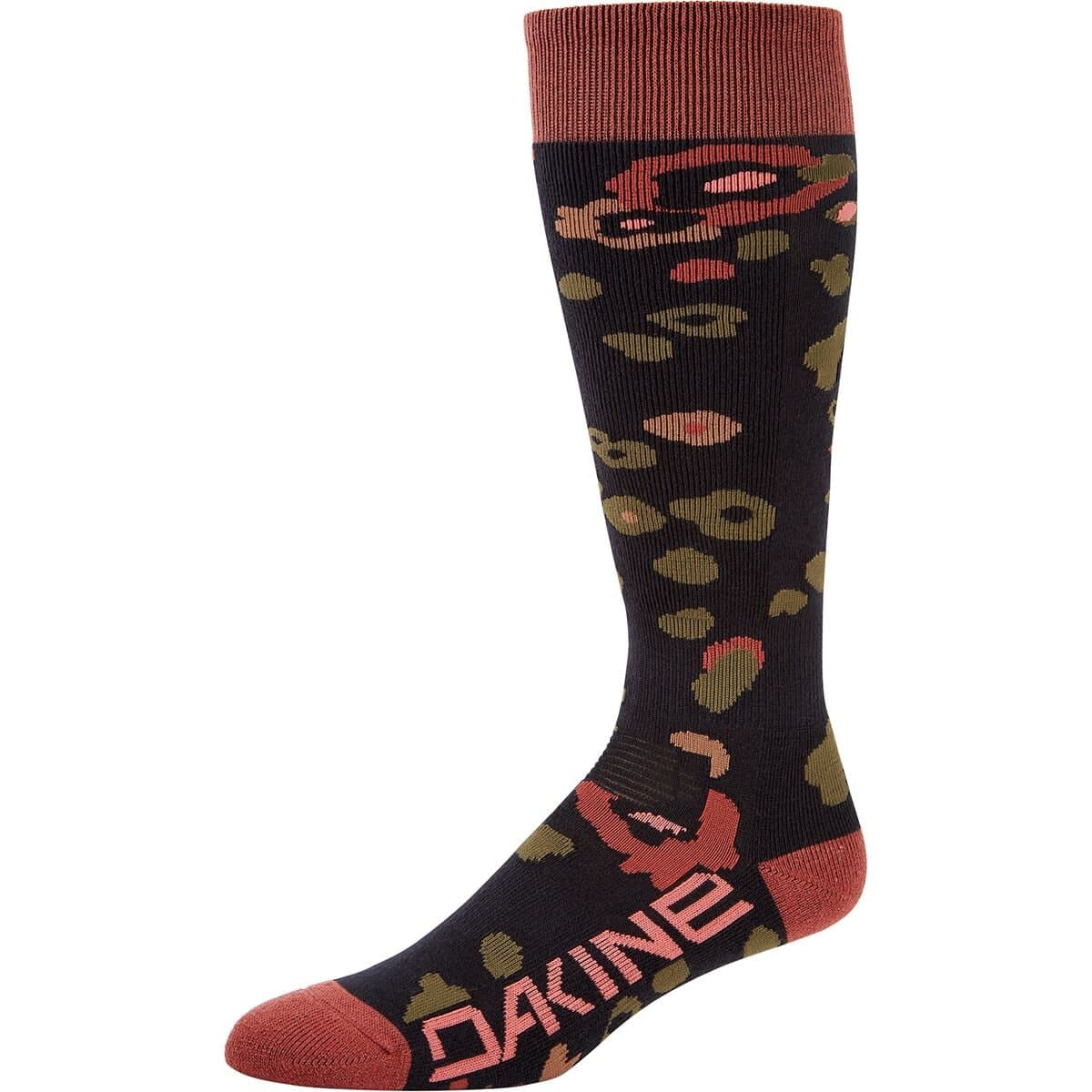 Freeride Sock - Women's