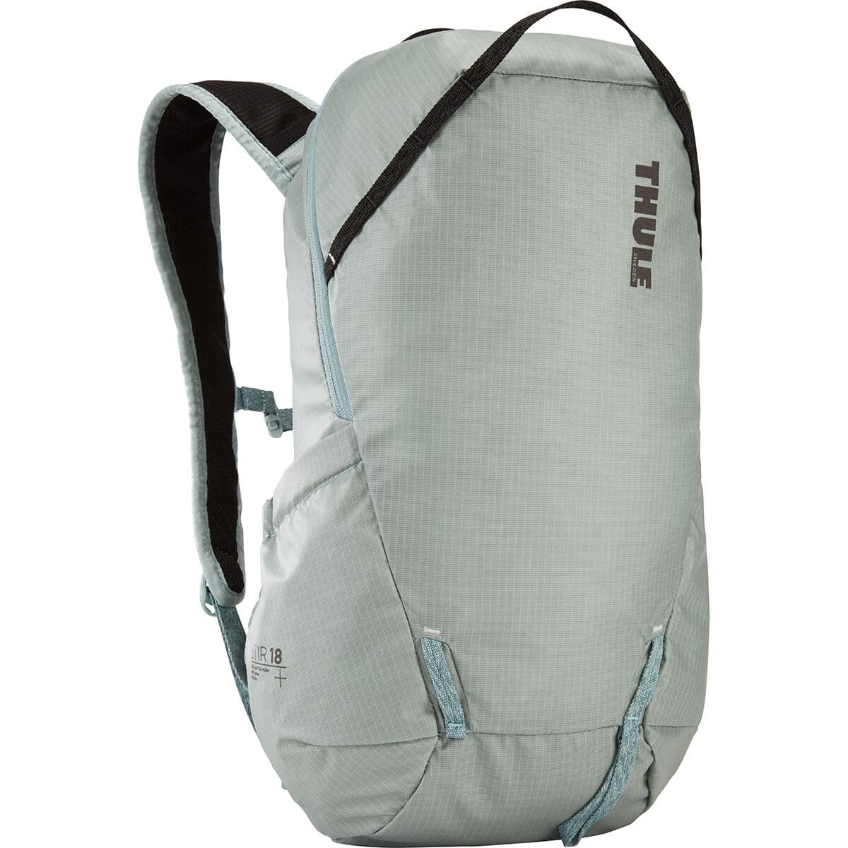 Stir 18L Backpack