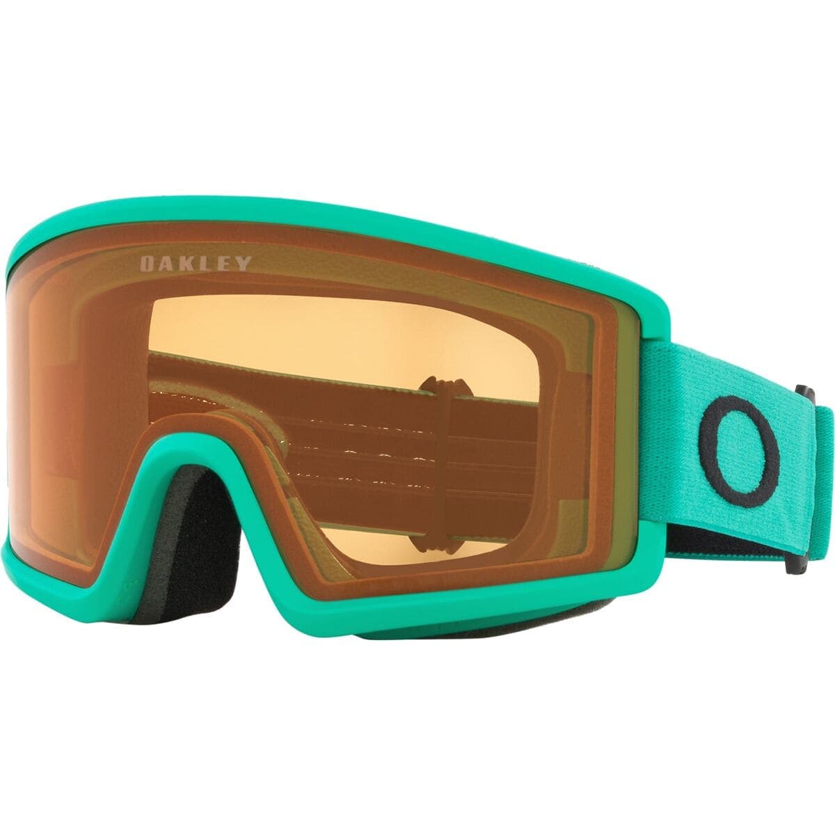 Target Line L Goggles