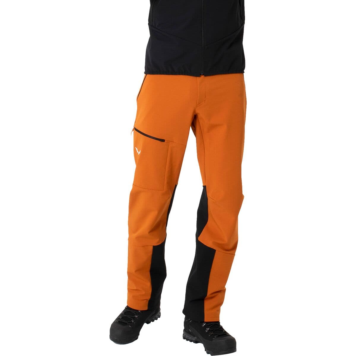 Sella Durastretch Pant - Men's