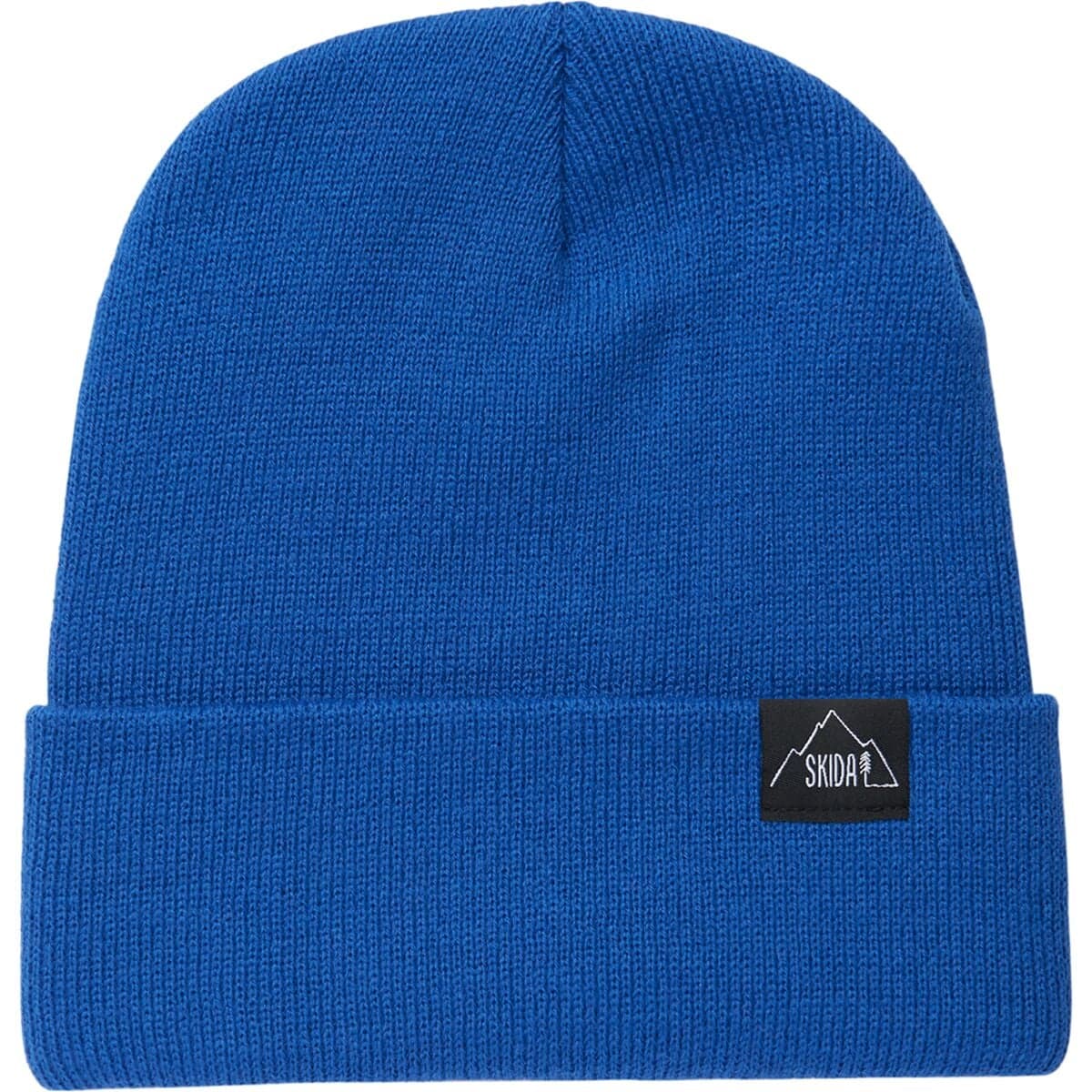 Ridge Beanie
