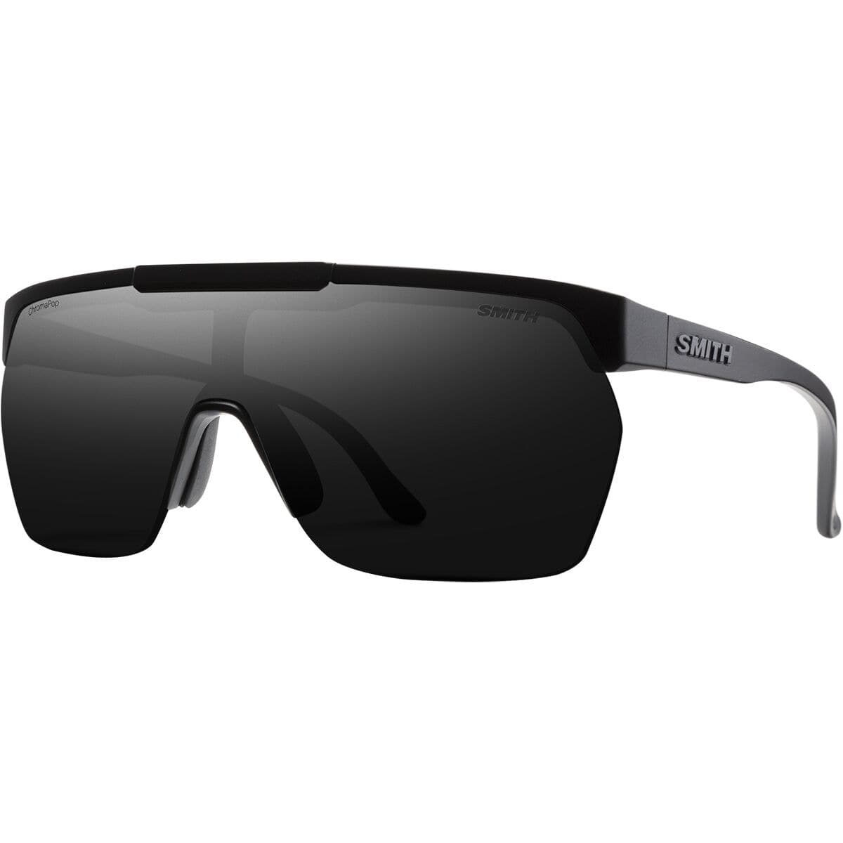 XC Chromapop Sunglasses