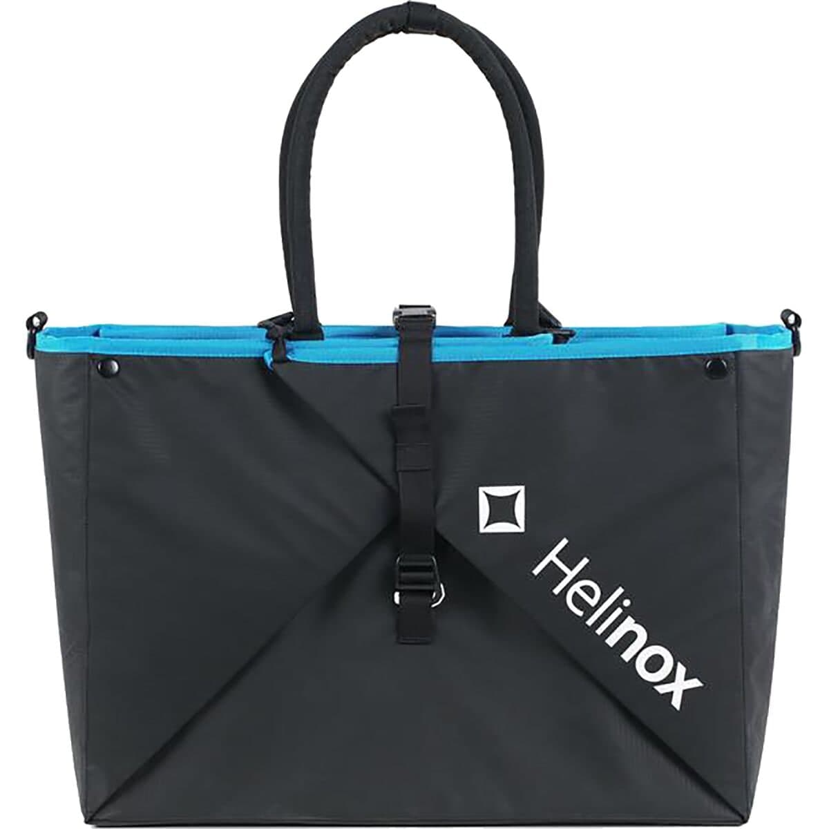 Origami Tote