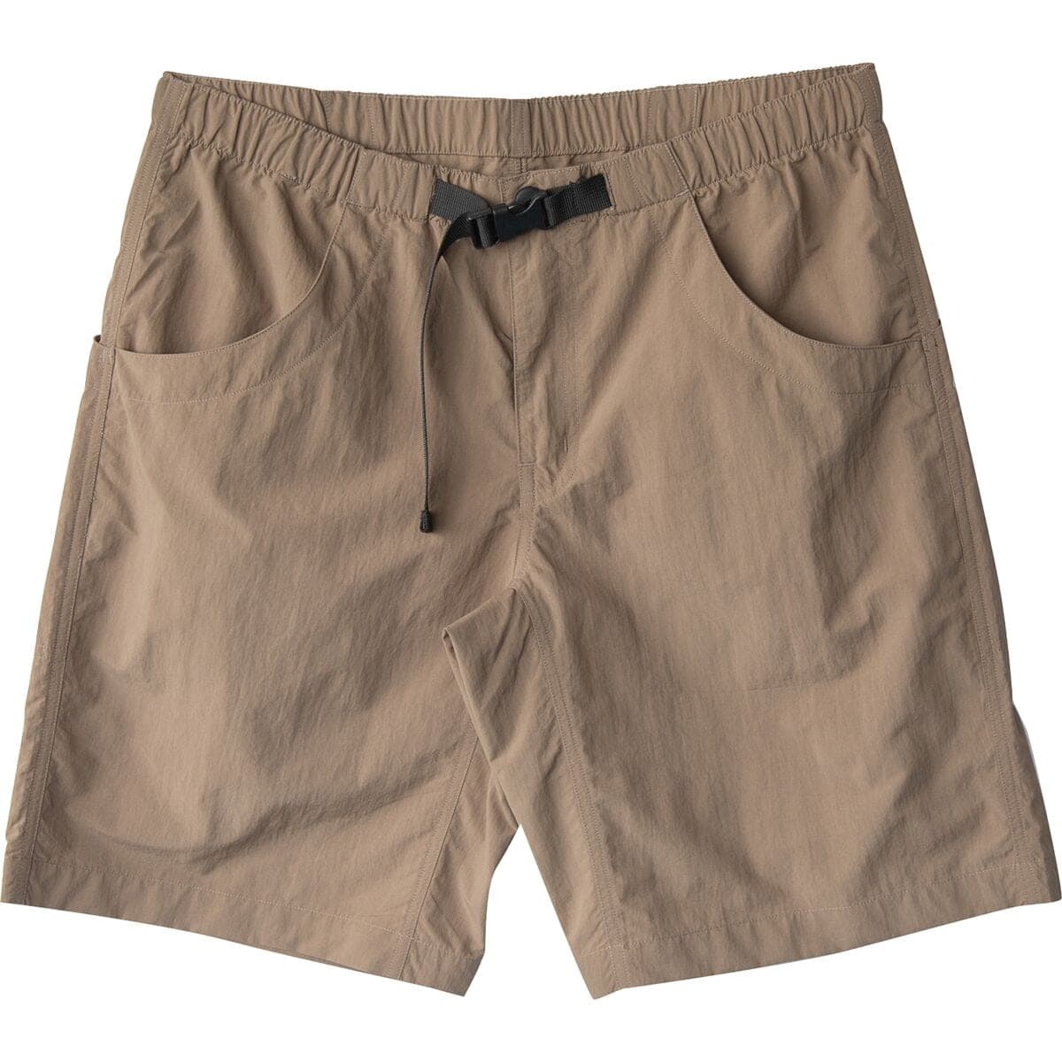 Big Eddy Short - Men's