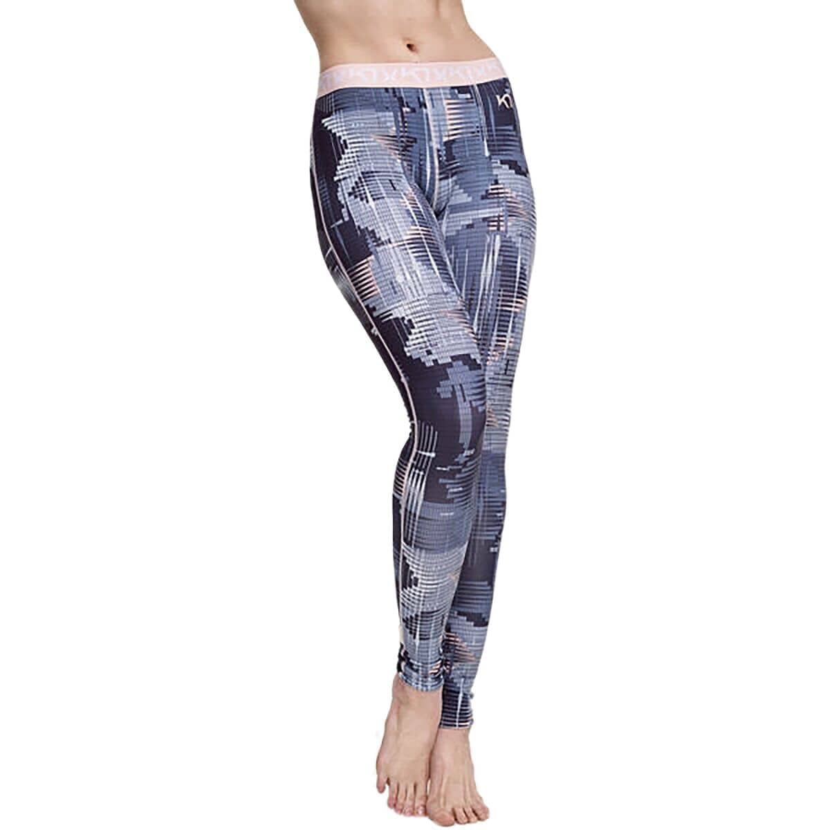 Fryd Pant - Women's