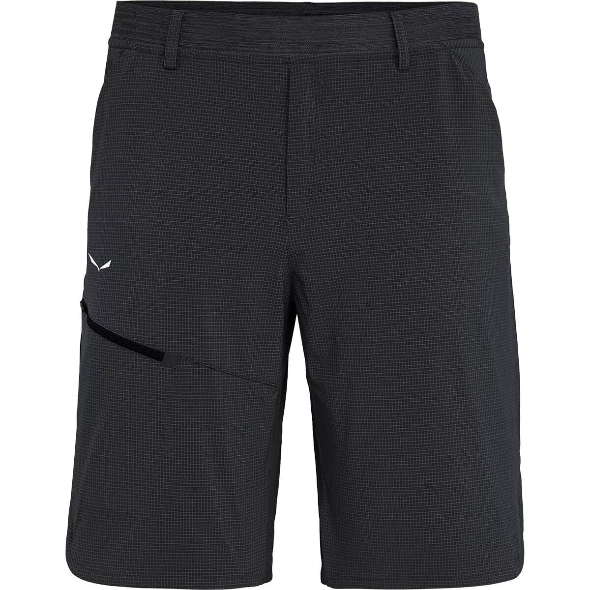 Puez 3 DST Shorts - Men's