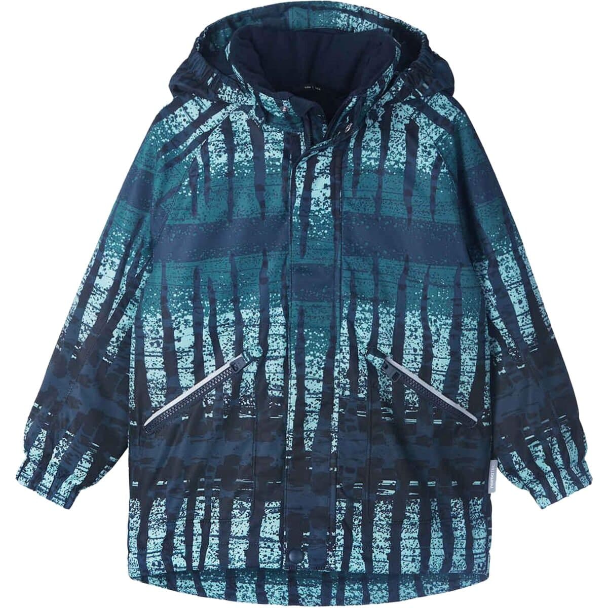 Nappaa Winter Jacket - Kids'