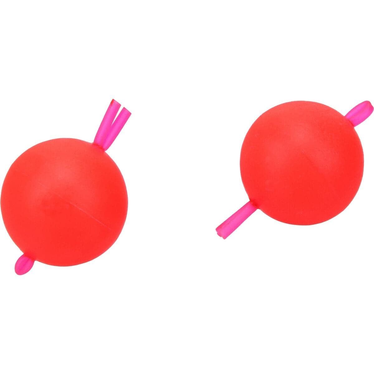 Insta-Set Indicator - 2-pack