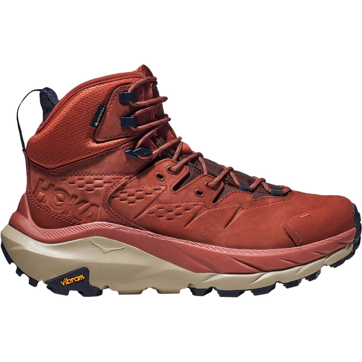 Kaha 2 GTX Hiking Boot - Men's
