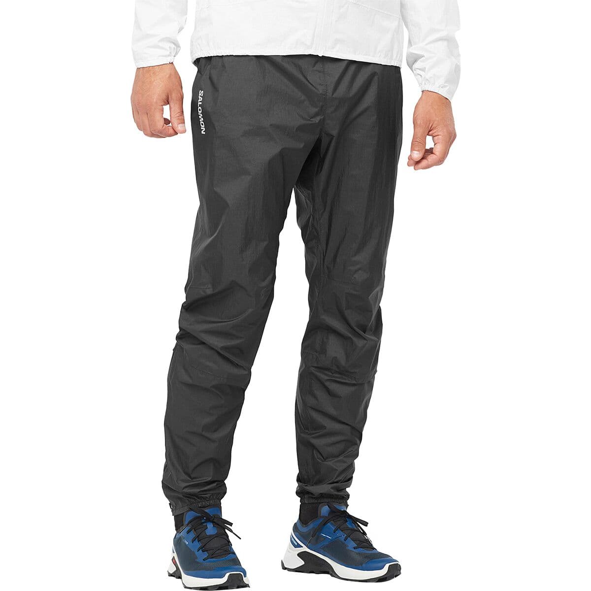 Bonatti Waterproof Pant