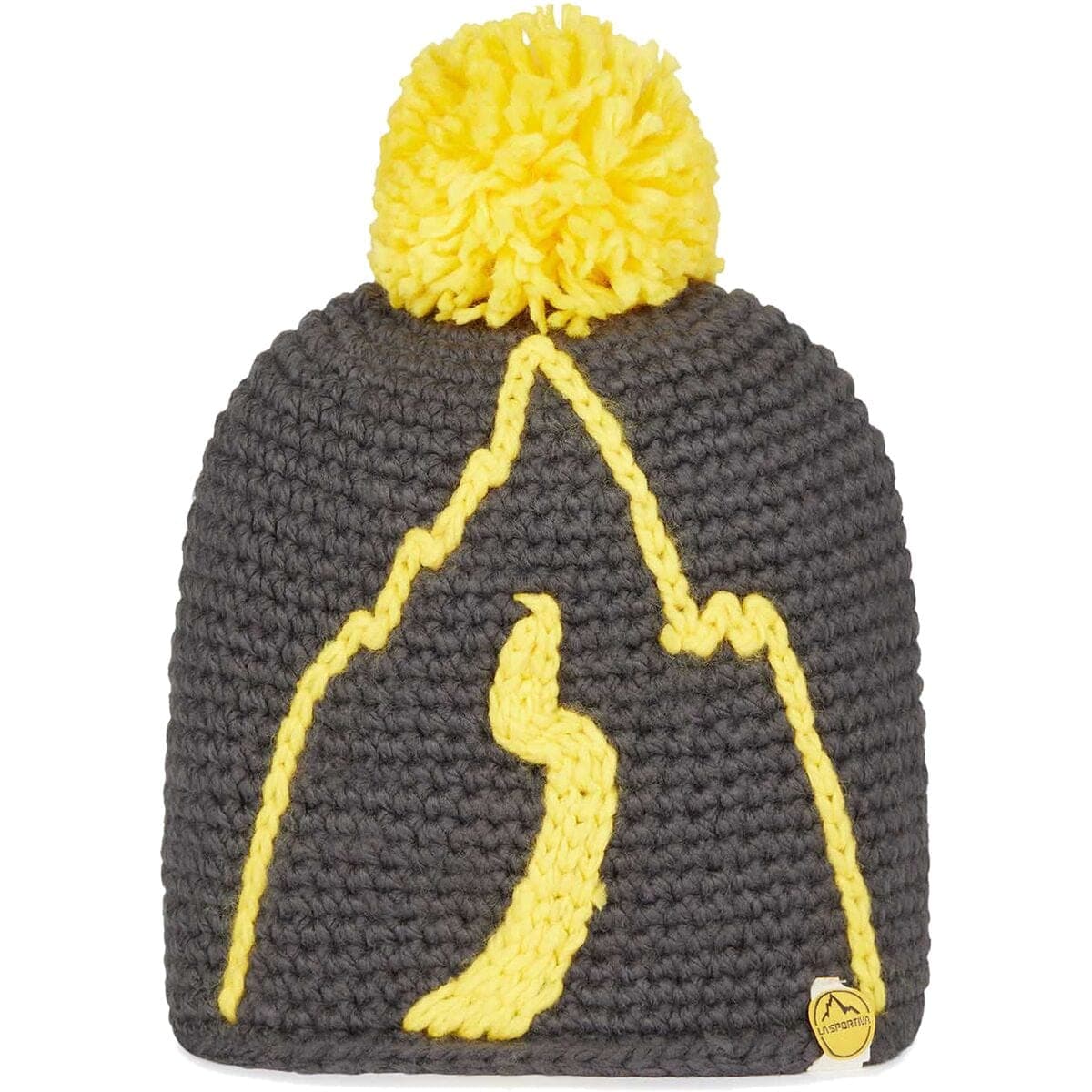 Dorado Beanie