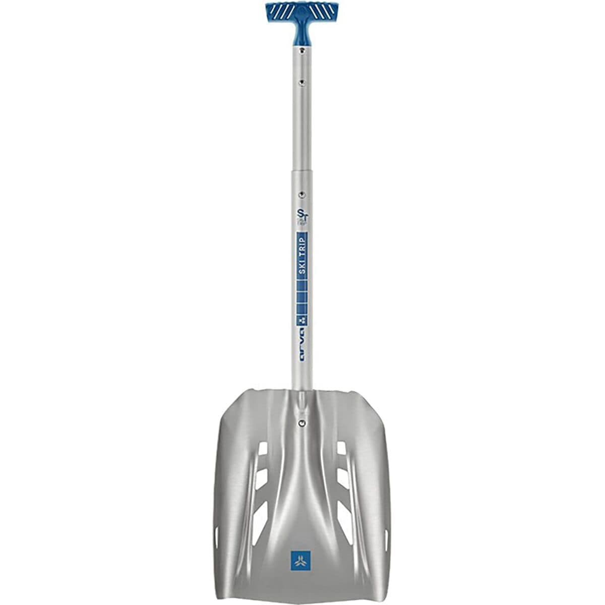 Ski Trip Shovel