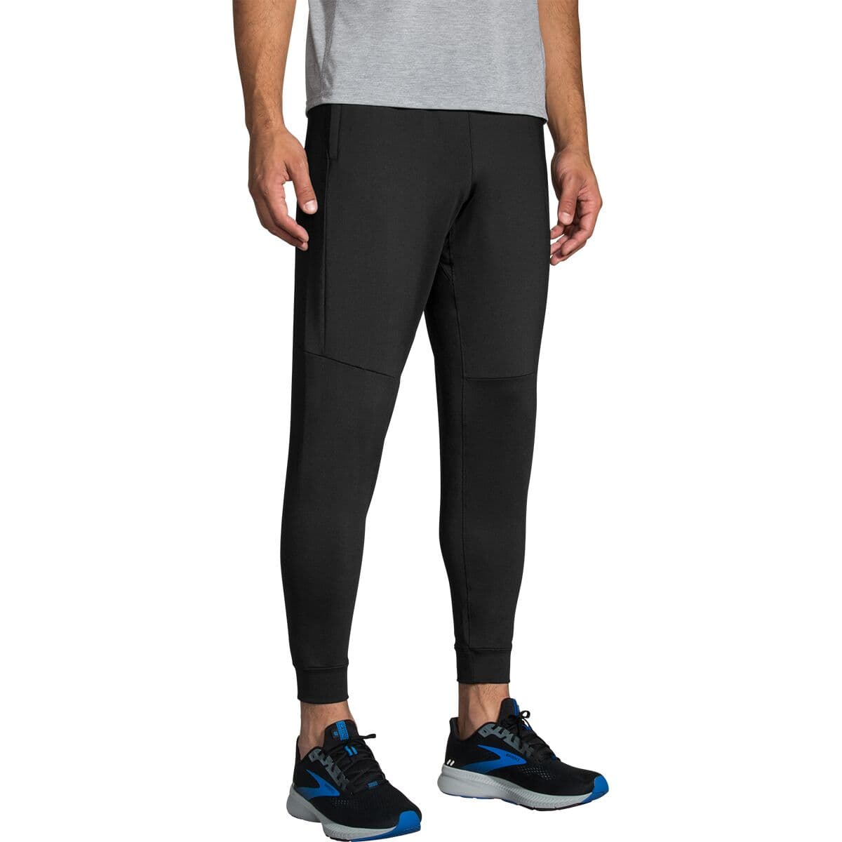 Spartan Jogger - Men's