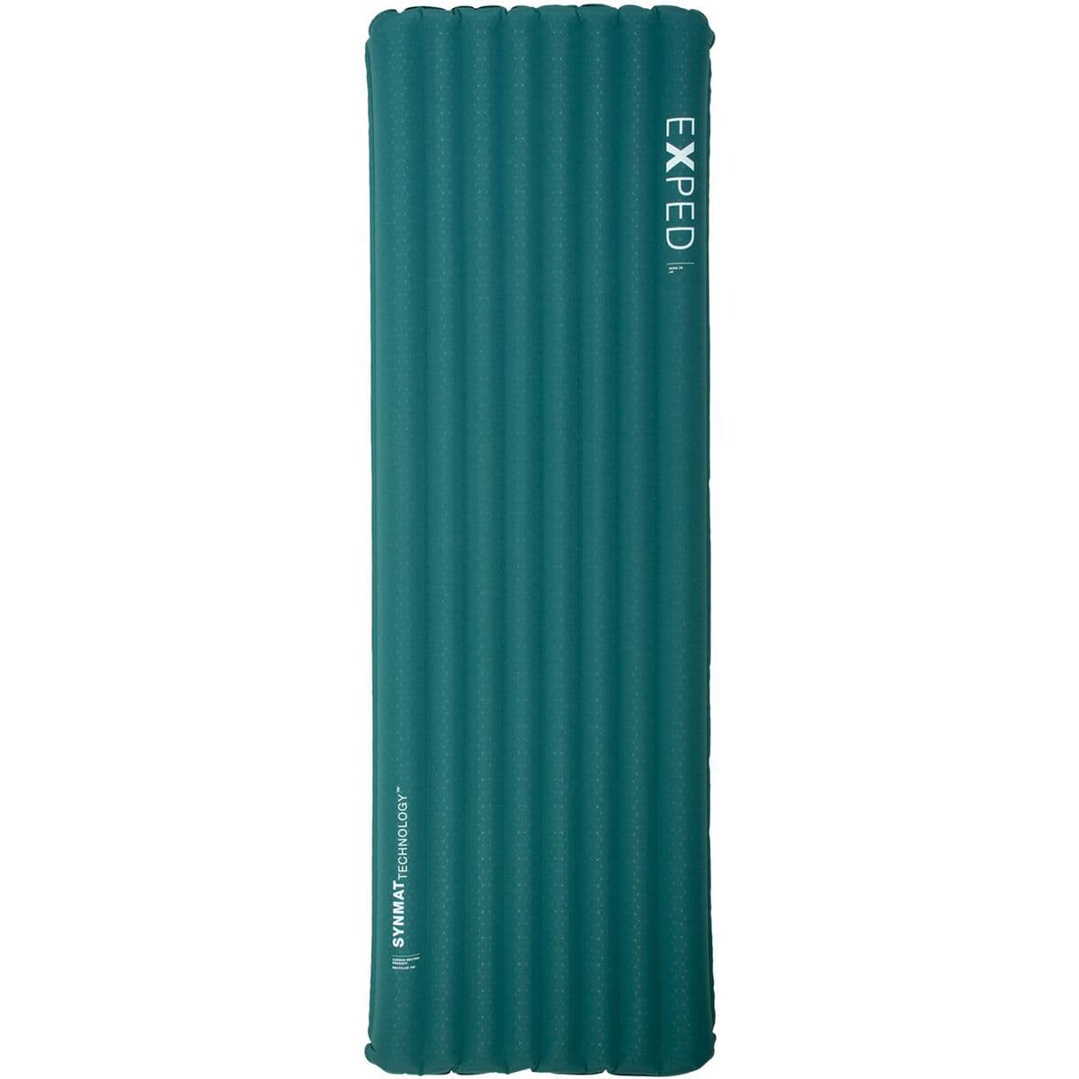 Dura 3R Sleeping Pad