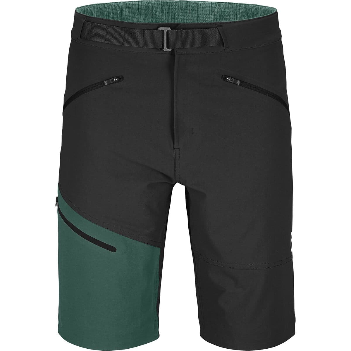 Brenta Short - Men's