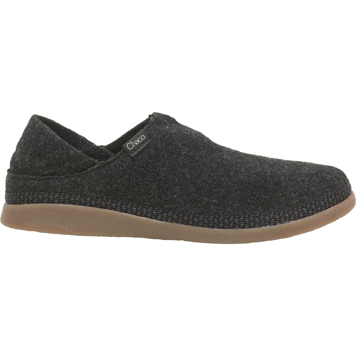 Revel Slipper - Women's