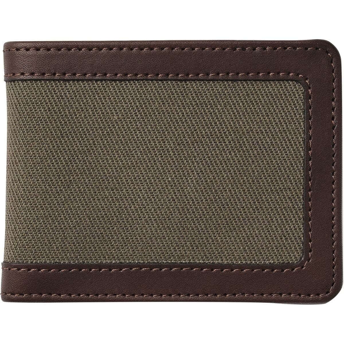 Outfitter Wallet