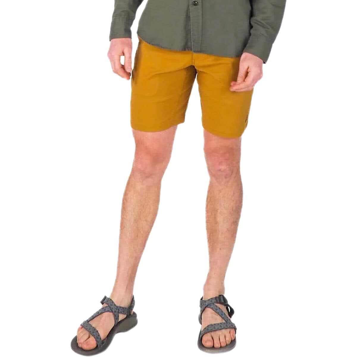 EcoTrek Short - Men's