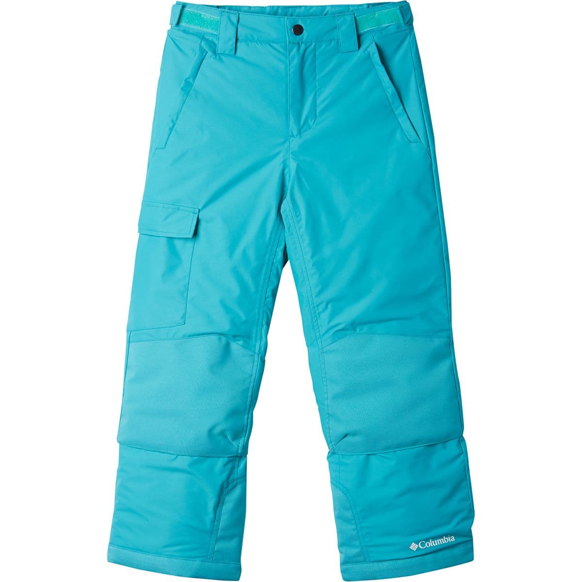 Bugaboo II Pant - Girls'