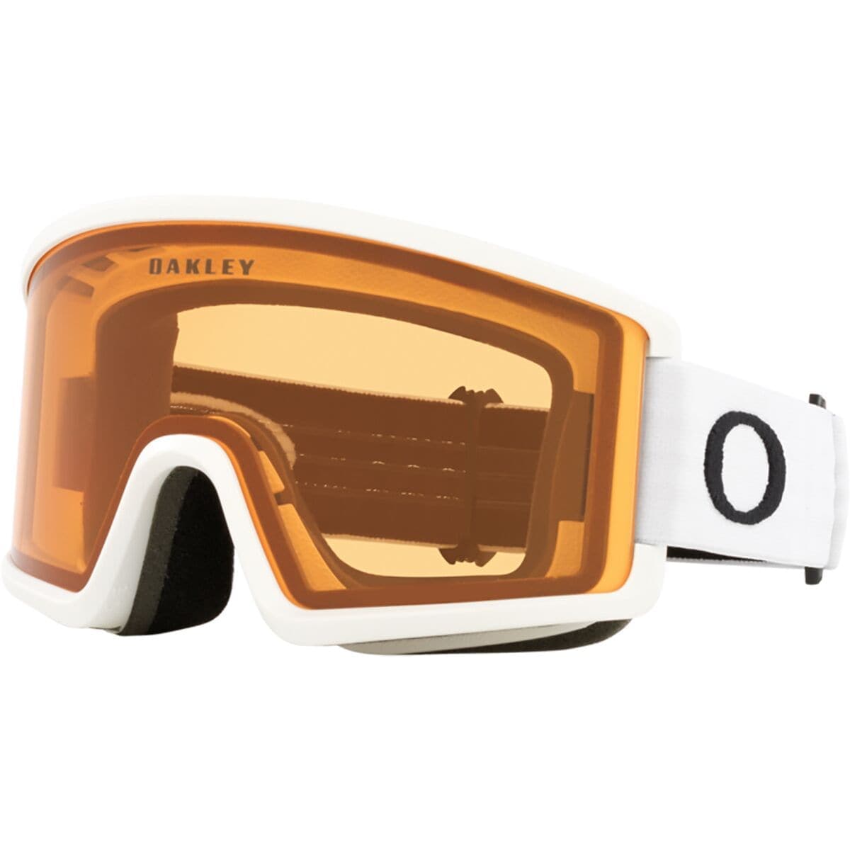 Target Line M Goggles