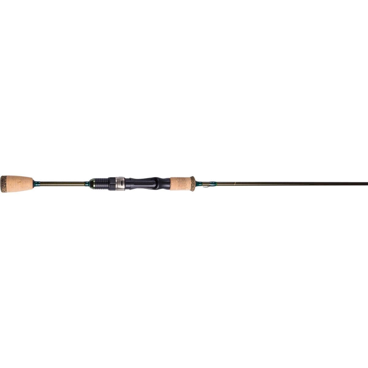 Trout Panfish Spinning Rod