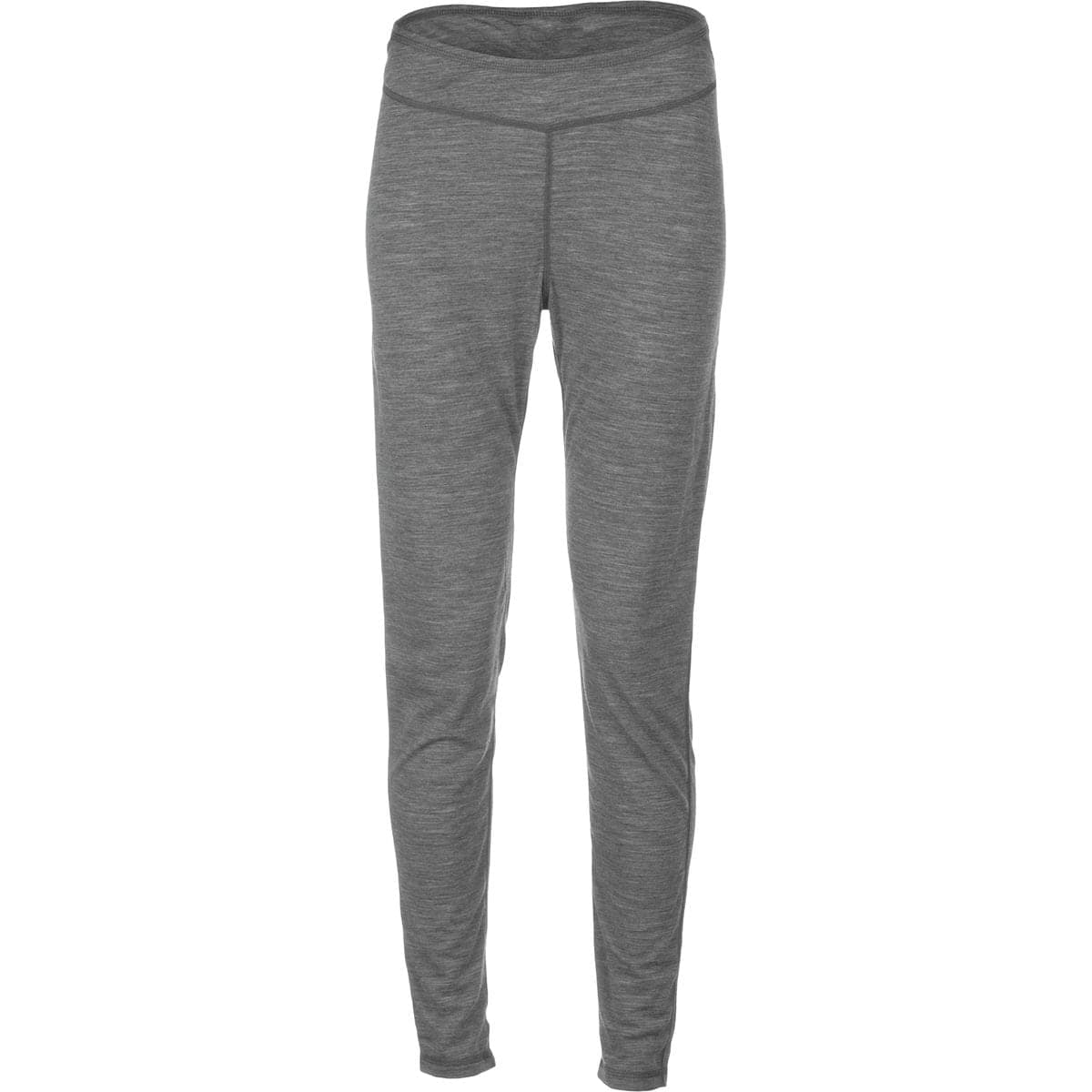 WoolCore Pant - Women's