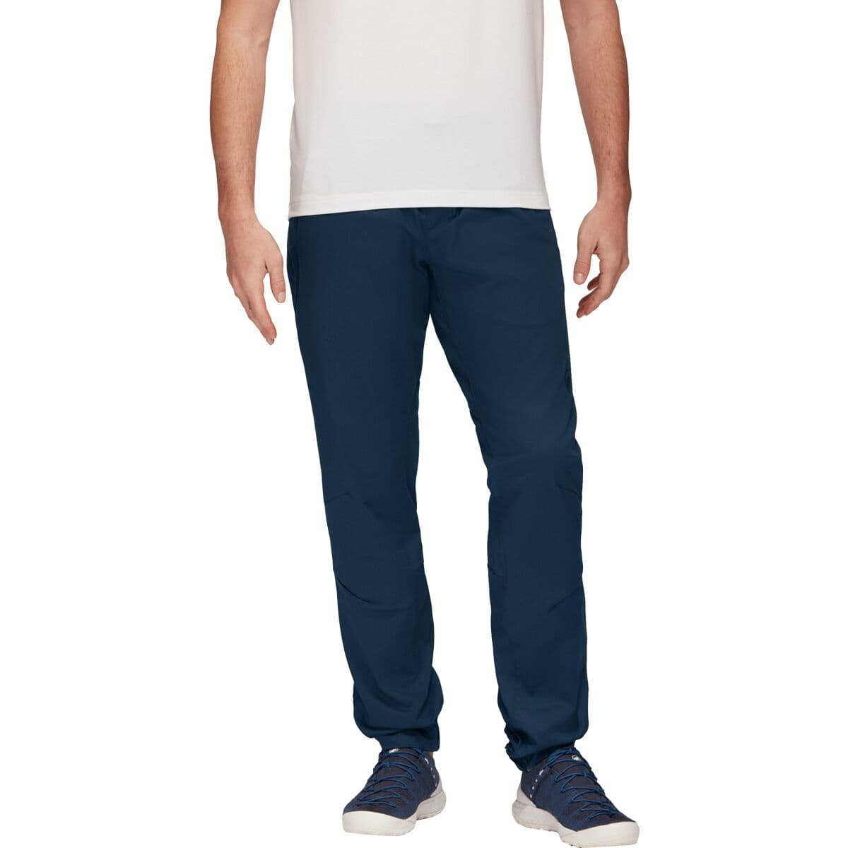Camie Pant - Men's