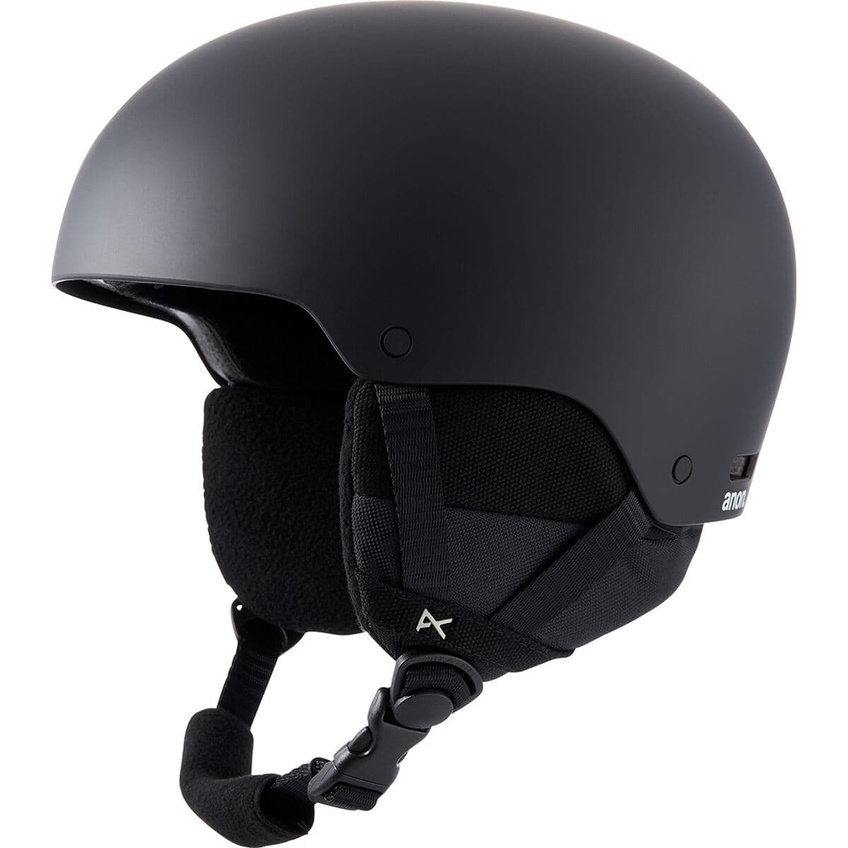 Greta 3 Helmet - Women's