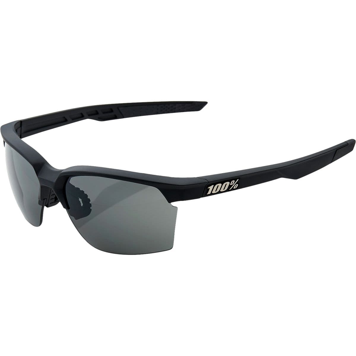 Sportcoupe Sunglasses