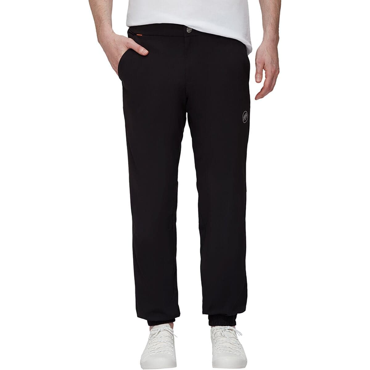 Hueco Cuffed Pant - Men's