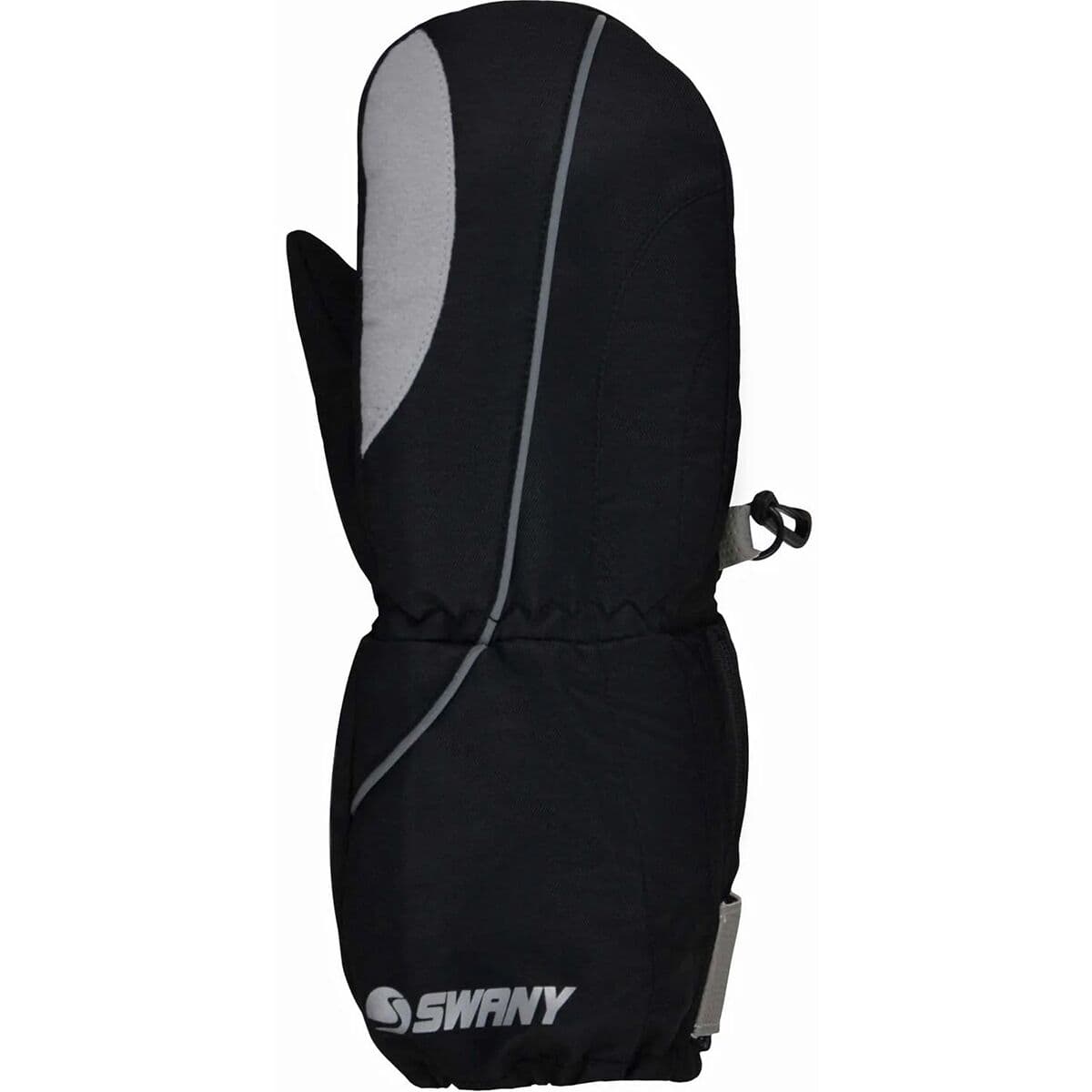 Zippy Mitten - Toddlers'