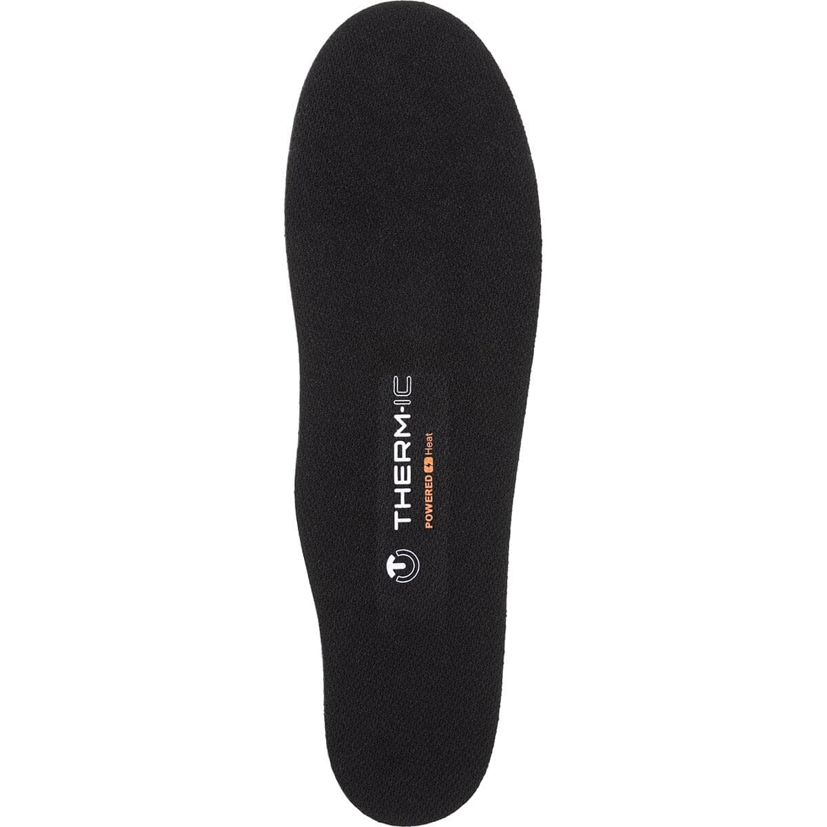 Heat Flat Insole