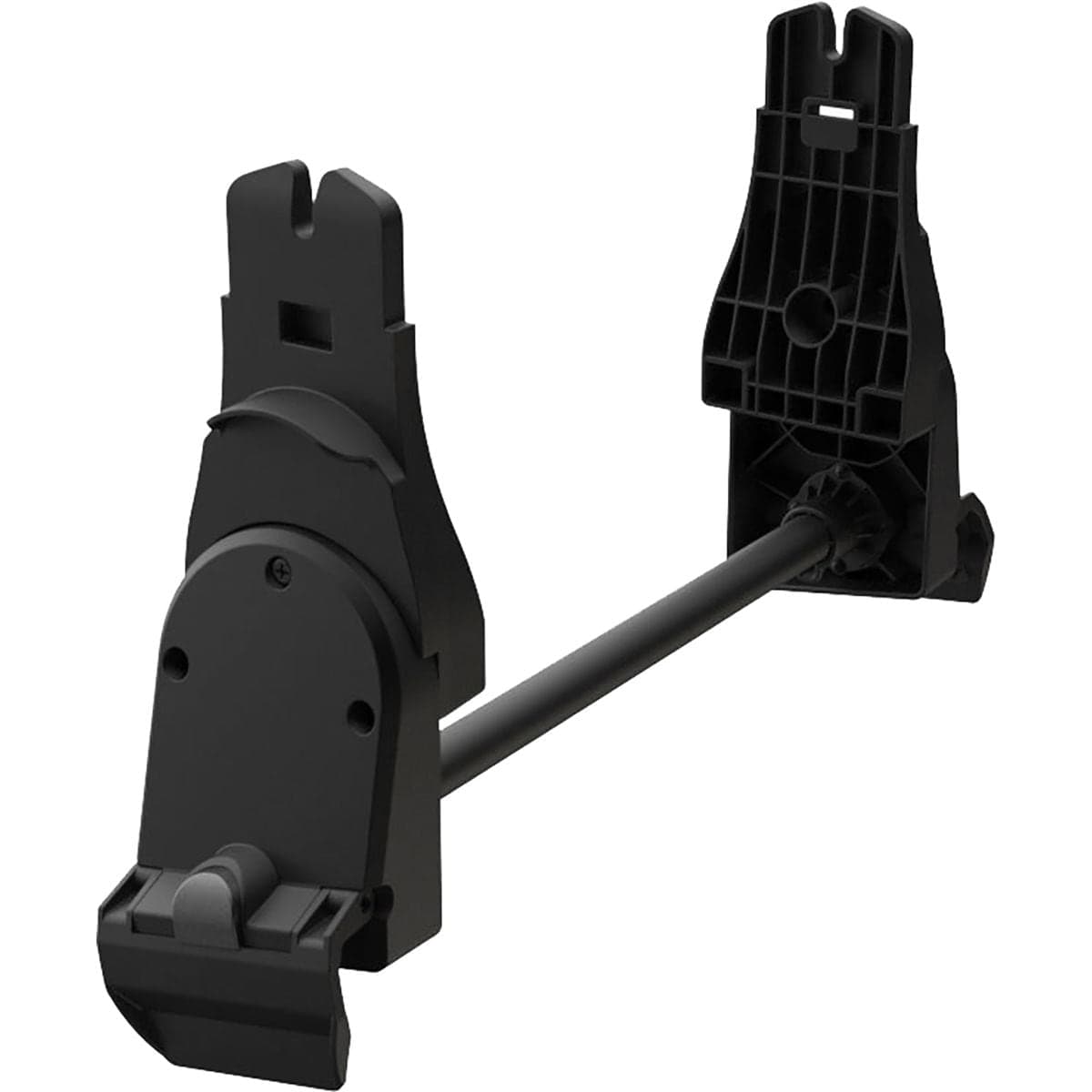 Infant Car Seat Adapter