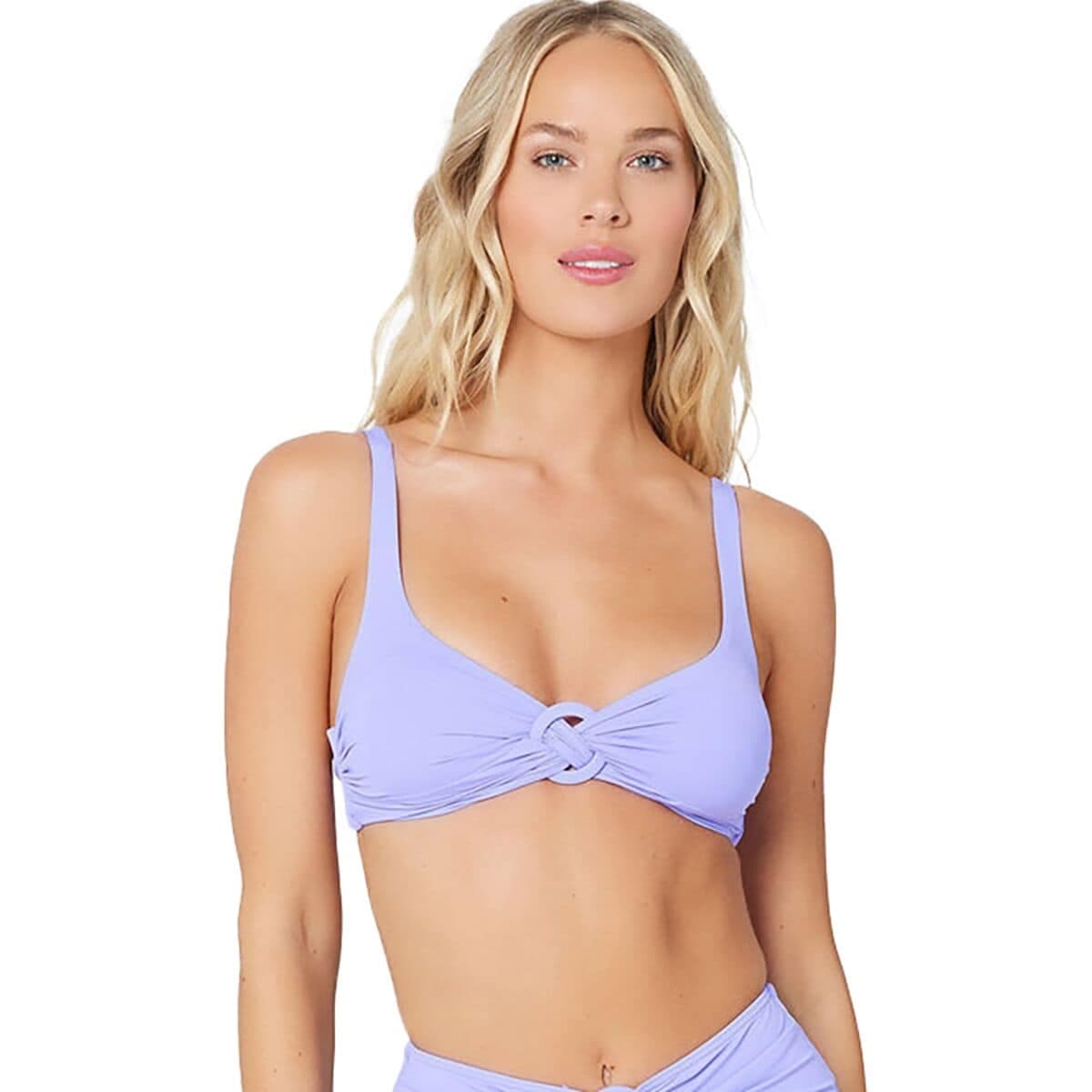 Bella Bikini Top - Women's