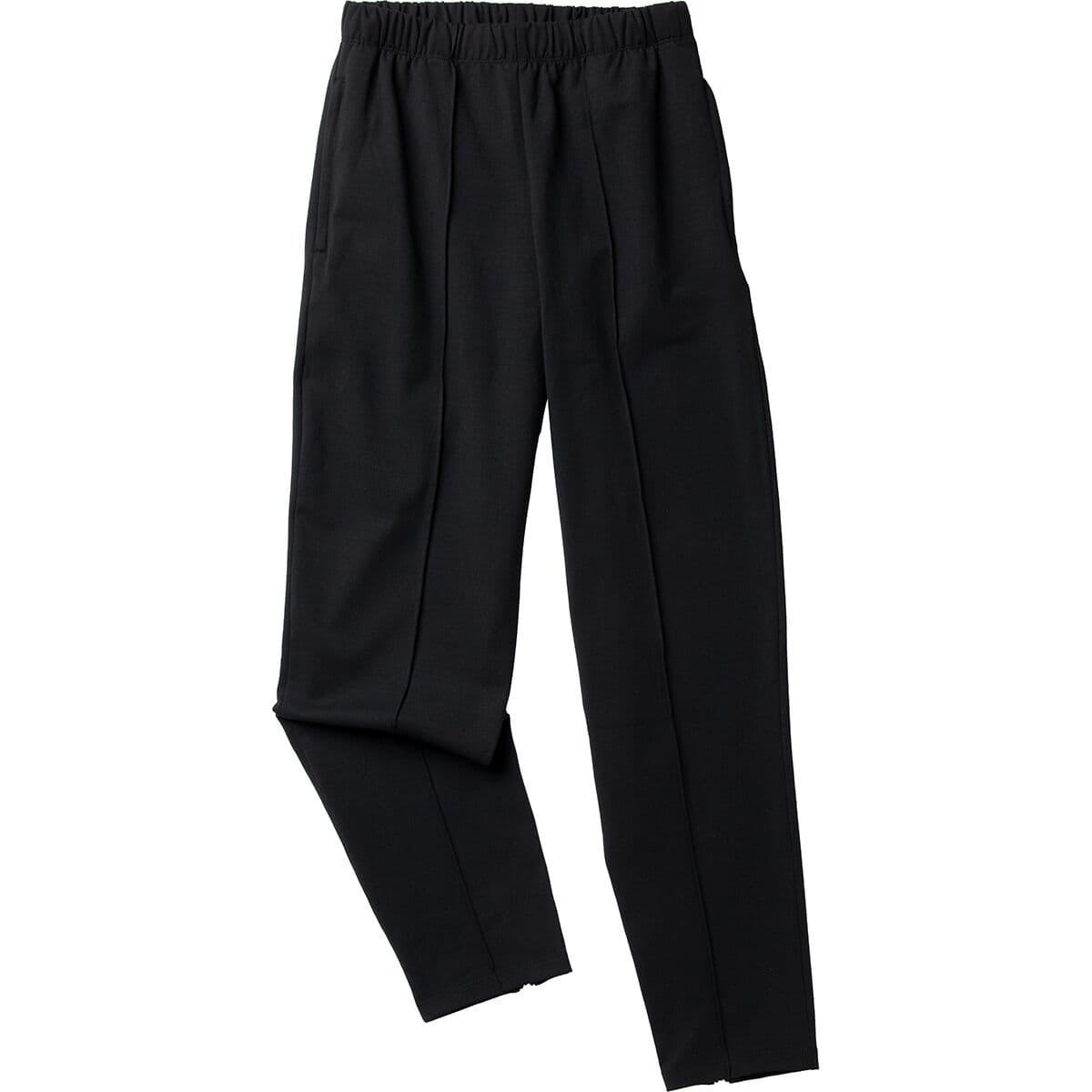 Oslo 2 Pant - Men's