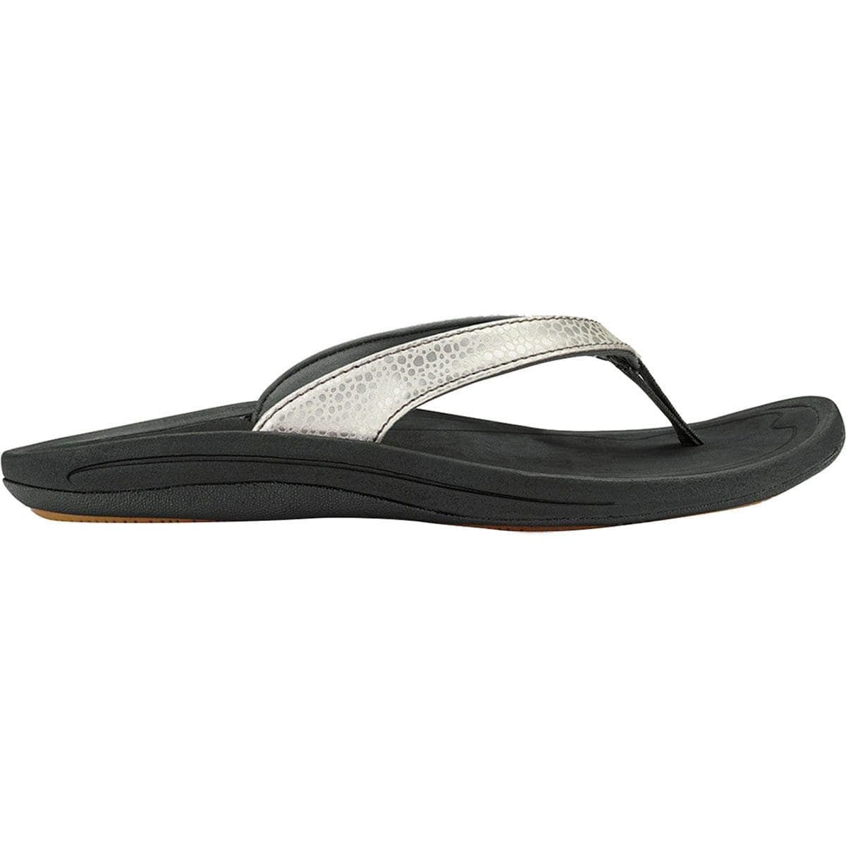 Kulapa Kai Flip Flop - Women's