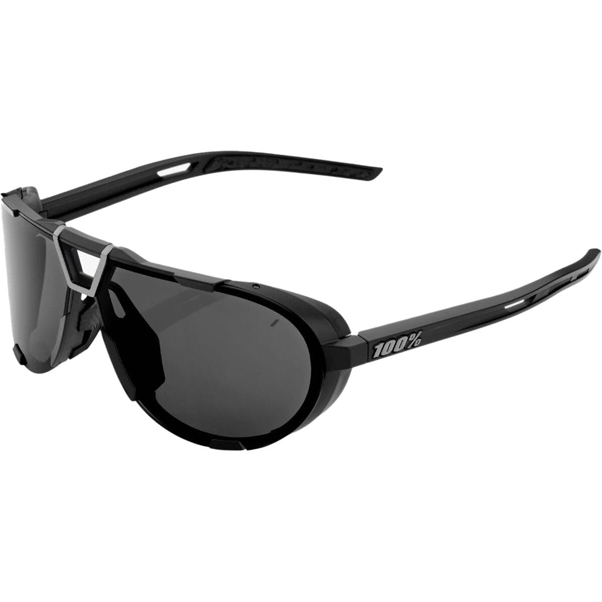 Westcraft Sunglasses