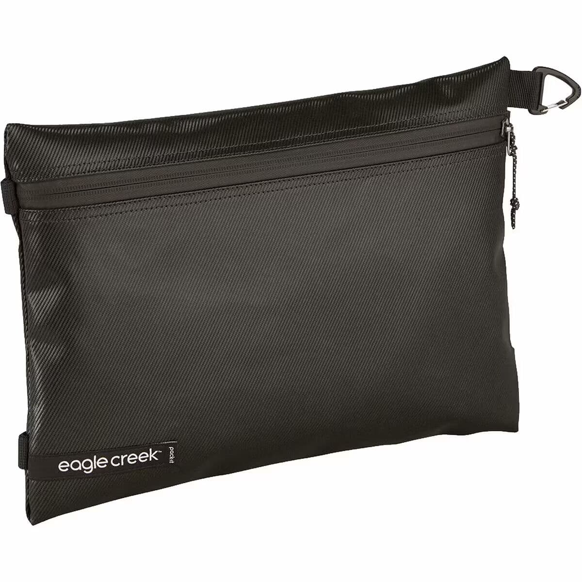 Pack-It Gear Pouch